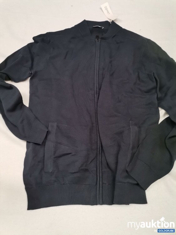 Artikel Nr. 671409 Artikel Nr. 671409: Esprit Cardigan