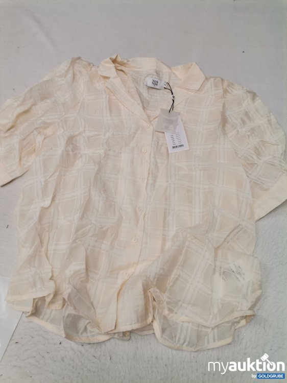 Artikel Nr. 676409: Noa Noa Bluse