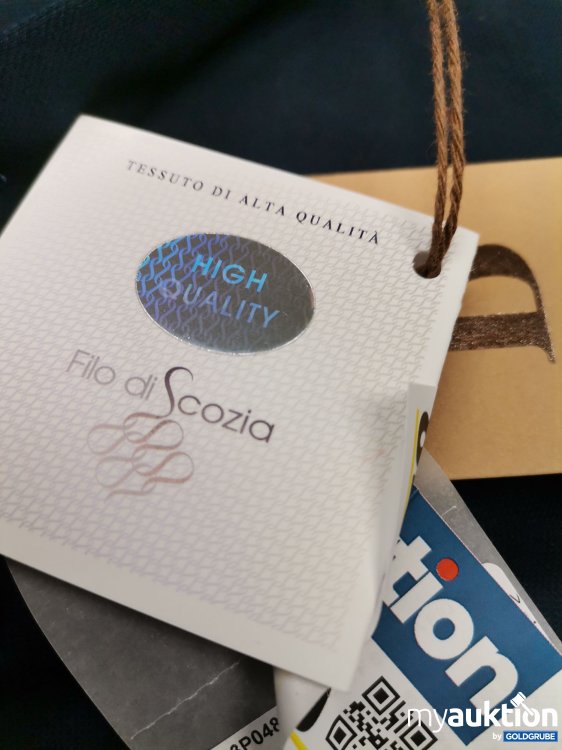 Artikel Nr. 823409 Artikel Nr. 823409: Boggi Hemd