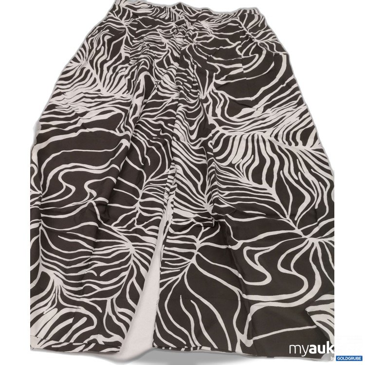 Artikel Nr. 837409: Seaside Schlupfhose 3/4