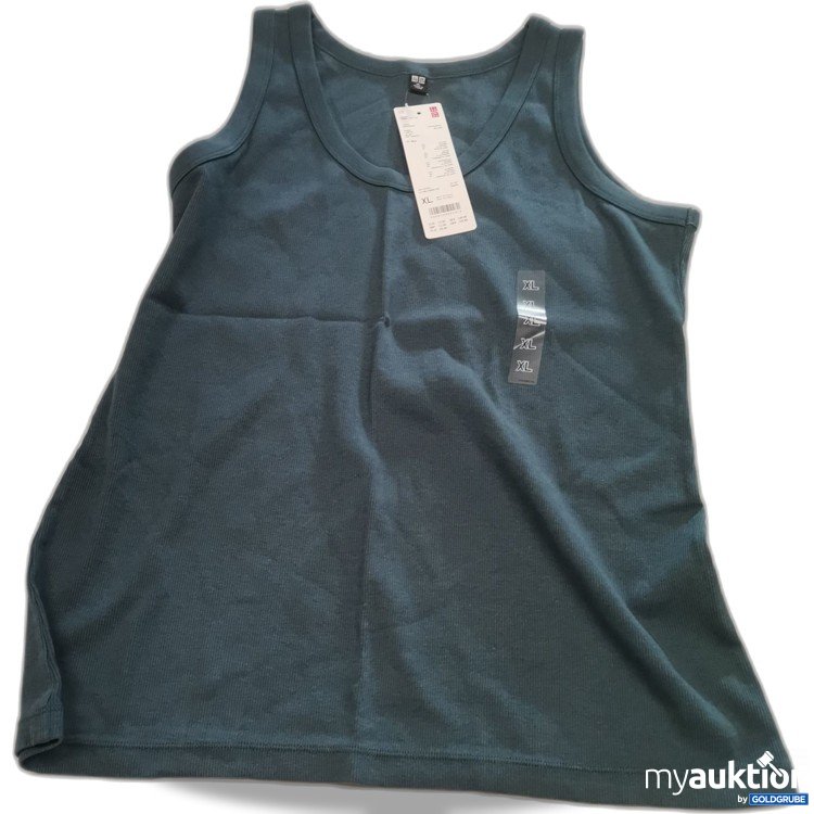 Artikel Nr. 838409 Artikel Nr. 838409: Uniqlo Top