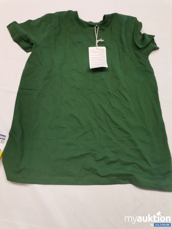Artikel Nr. 841409 Artikel Nr. 841409: Neutral Shirt