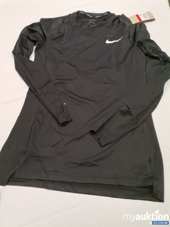 Artikel Nr. 843409: Nike Shirt 