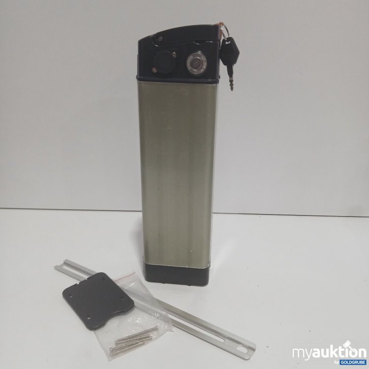 Artikel Nr. 857409 Artikel Nr. 857409: Batteriekasten
