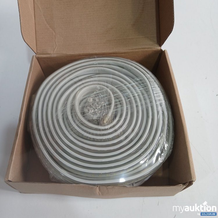 Artikel Nr. 874409: LED Strip Light IP67 220V-240V 