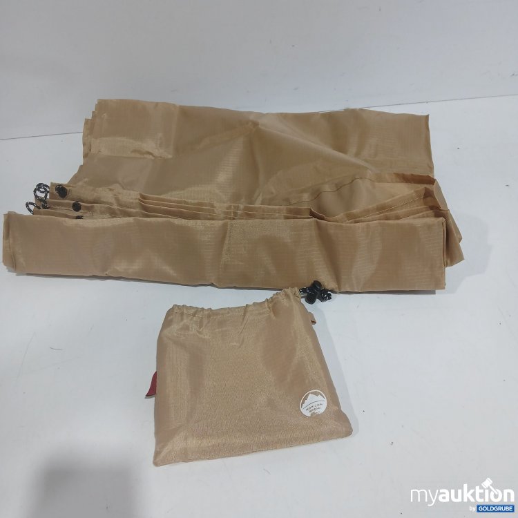 Artikel Nr. 876409 Artikel Nr. 876409: Horizon Arrow