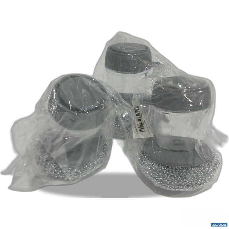 Artikel Nr. 879409: Spülbürste 