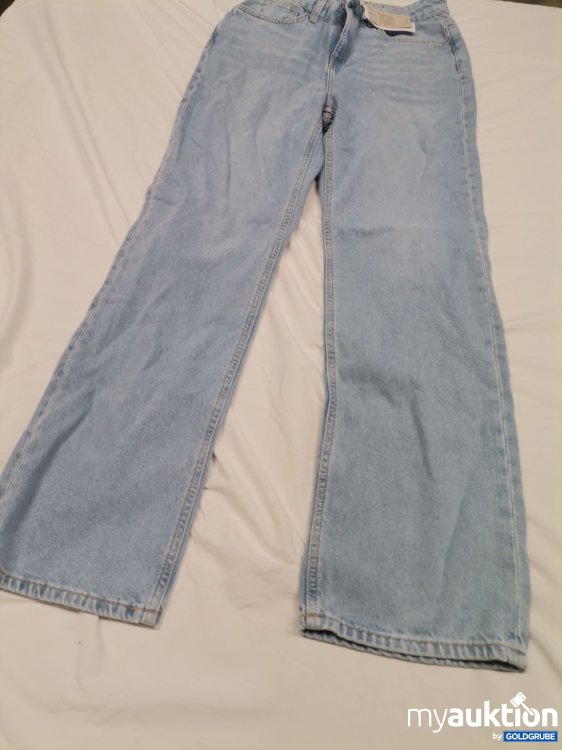 Artikel Nr. 881409: Mango Jeans 