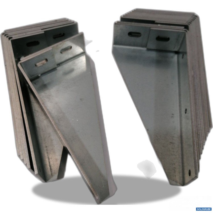 Artikel Nr. 883409 Artikel Nr. 883409: Diverses Zubehör 16Stk.