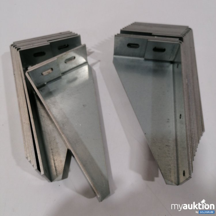 Artikel Nr. 883409 Artikel Nr. 883409: Diverses Zubehör 16Stk.