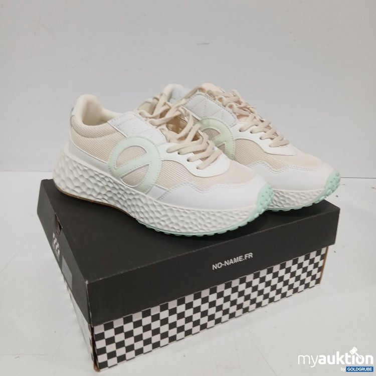 Artikel Nr. 892409: No Name Carter Jogger W 