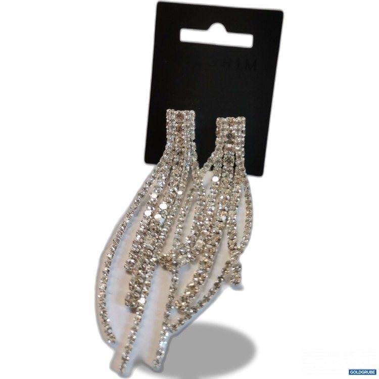 Artikel Nr. 893409: Pilgrim Ohrstecker 