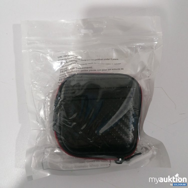 Artikel Nr. 895409: USB C Kopfhörer für Galaxy 7,6 Xiaomi 14T