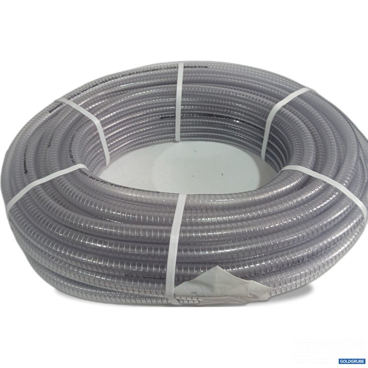 Artikel Nr. 952409 Artikel Nr. 952409: Continental Armorvin Schlauch HNA913040