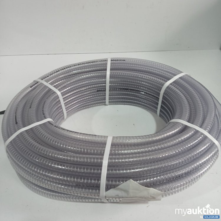 Artikel Nr. 952409 Artikel Nr. 952409: Continental Armorvin Schlauch HNA913040