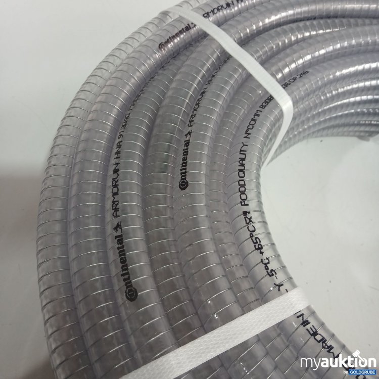 Artikel Nr. 952409 Artikel Nr. 952409: Continental Armorvin Schlauch HNA913040
