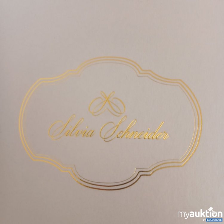 Artikel Nr. 957409: Silvia Schneider Stiefeletten