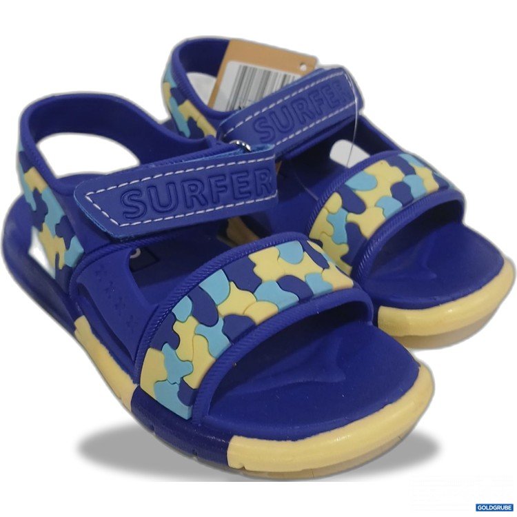 Artikel Nr. 961409: Chicco Sandal Mig 
