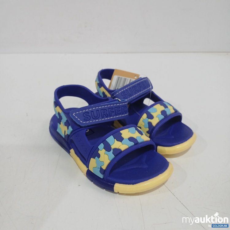 Artikel Nr. 961409: Chicco Sandal Mig 