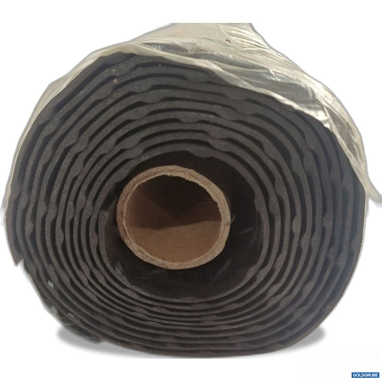 Artikel Nr. 983409: Gummimatte, Modell DEY4 10-0083-A, L:300cm B:150cm