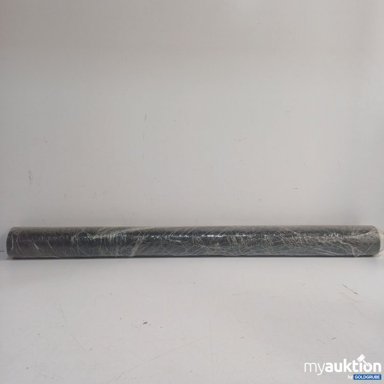 Artikel Nr. 983409: Gummimatte, Modell DEY4 10-0083-A, L:300cm B:150cm