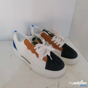Auktion Unisex Sneakers 