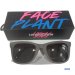 Artikel Nr. 989409