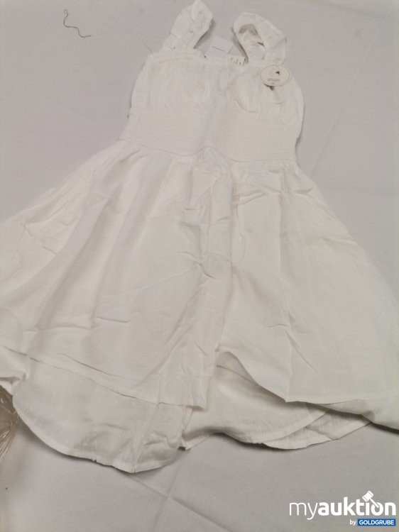 Artikel Nr. 434410 Artikel Nr. 434410: Hollister Kleid