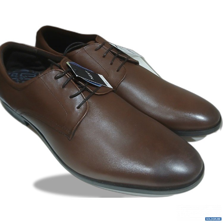 Artikel Nr. 462410 Artikel Nr. 462410: NEXT Herrenschuhe Größe UK 13