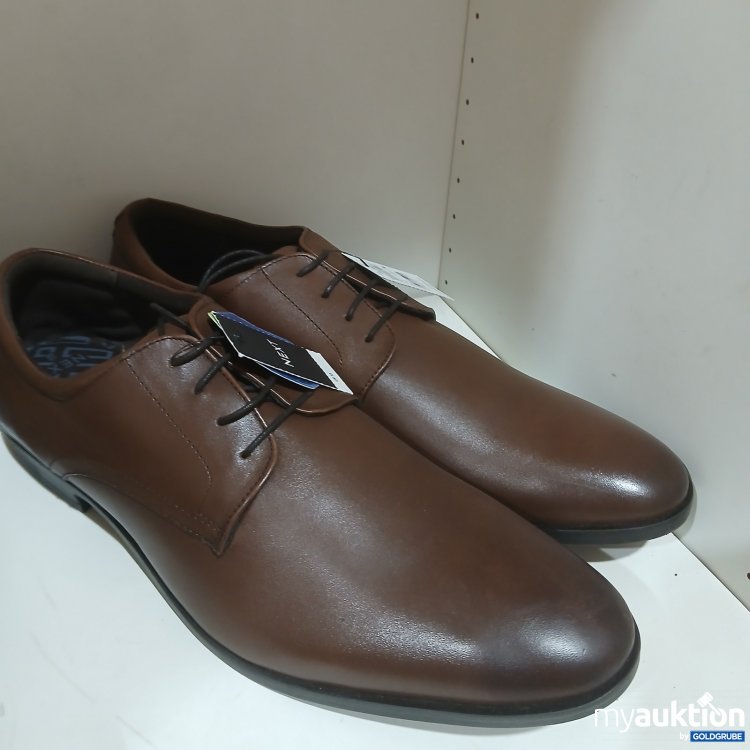 Artikel Nr. 462410 Artikel Nr. 462410: NEXT Herrenschuhe Größe UK 13