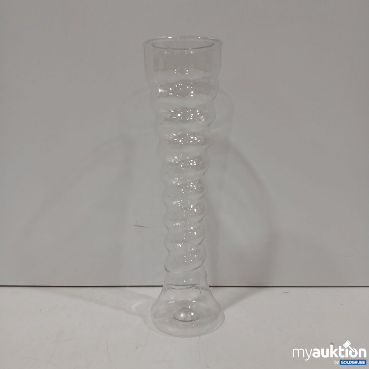 Artikel Nr. 523410: Slush Eis Becher