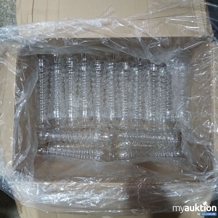 Artikel Nr. 523410: Slush Eis Becher