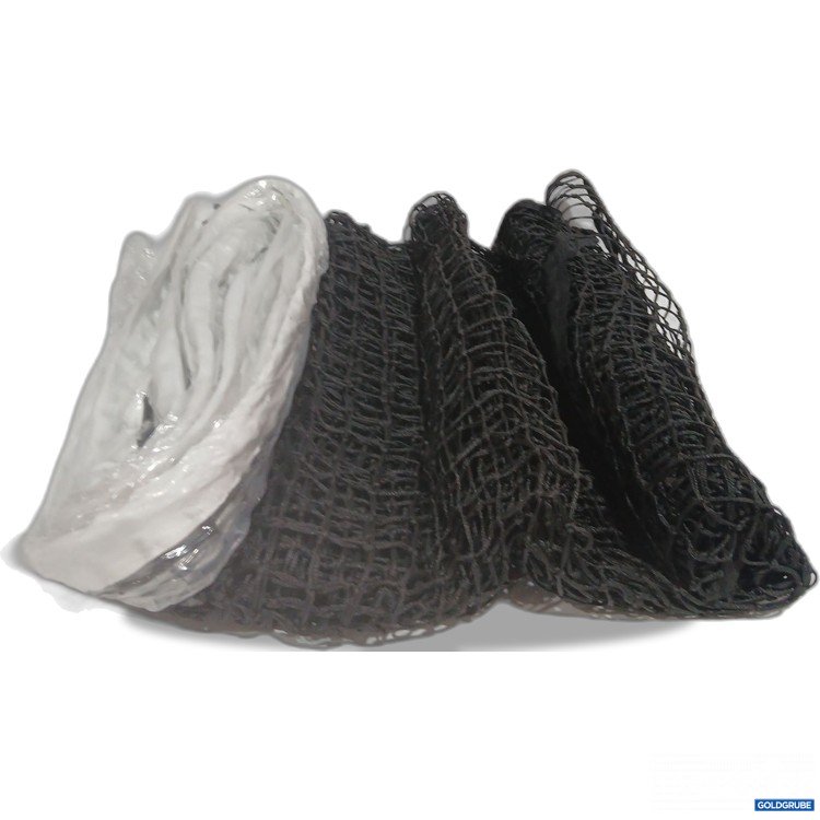 Artikel Nr. 524410: Sportbau Lautischer Netz 