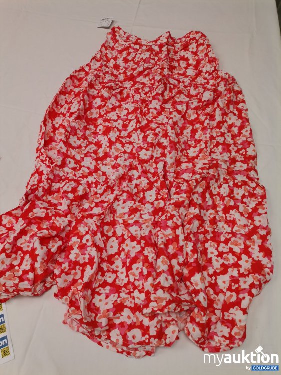 Artikel Nr. 687410 Artikel Nr. 687410: De facto Rock