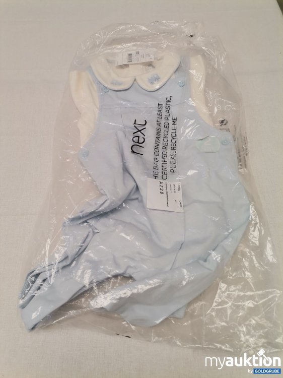 Artikel Nr. 715410 Artikel Nr. 715410: Next 2 Teiler