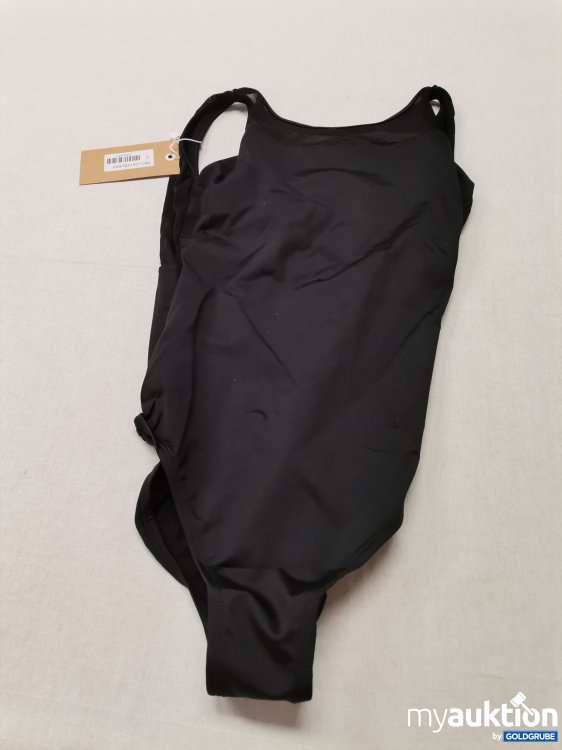 Artikel Nr. 735410 Artikel Nr. 735410: Move dance Body