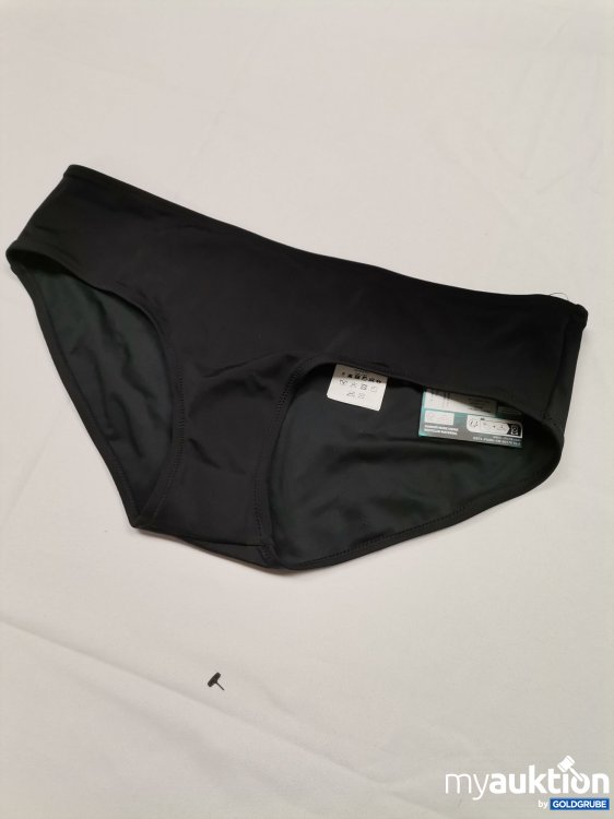 Artikel Nr. 776410 Artikel Nr. 776410: Puma, Bikinihose