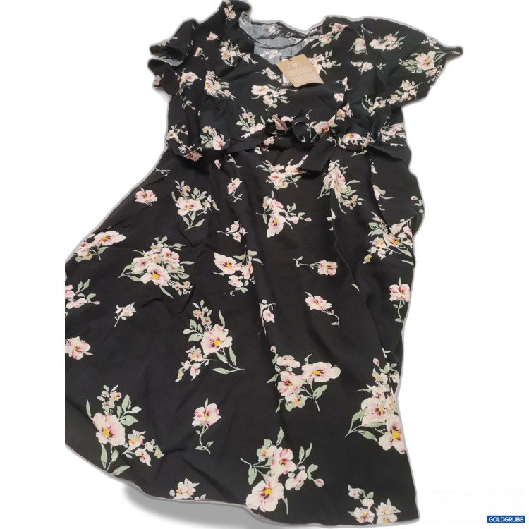Artikel Nr. 837410: Vero moda Kleid 