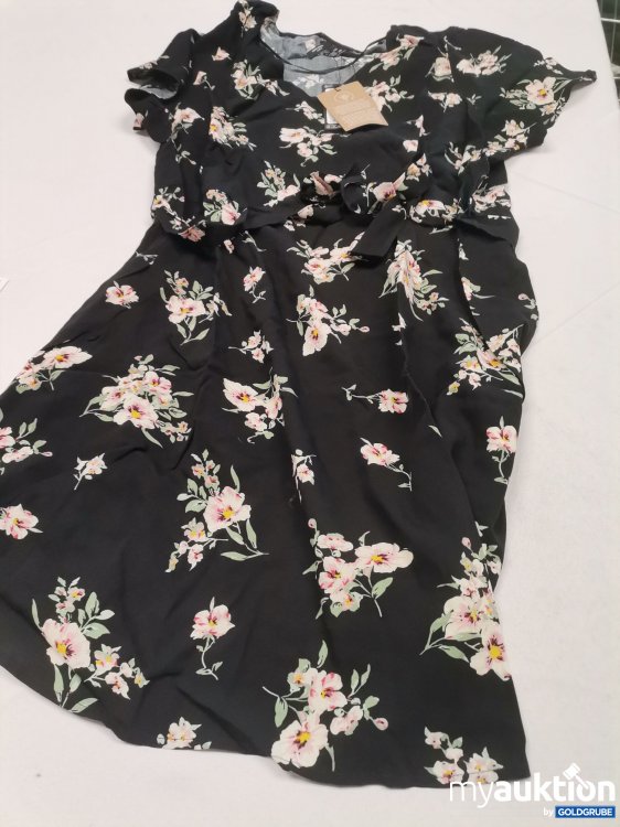 Artikel Nr. 837410: Vero moda Kleid 