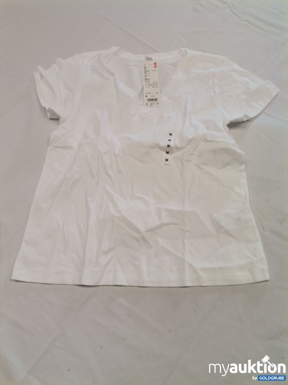 Artikel Nr. 838410 Artikel Nr. 838410: Uniqlo Shirt