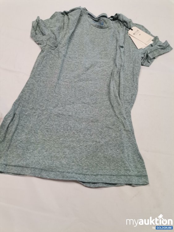 Artikel Nr. 841410 Artikel Nr. 841410: Mustang Shirt