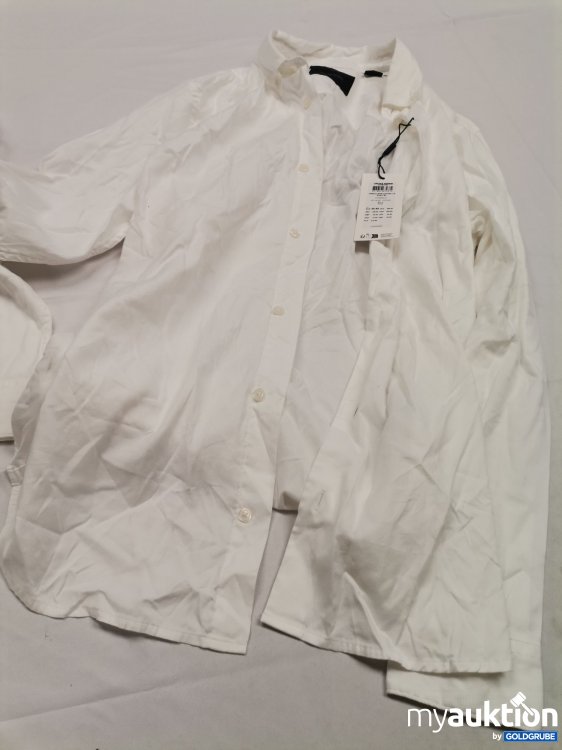 Artikel Nr. 843410: Jack&Jones Hemd 