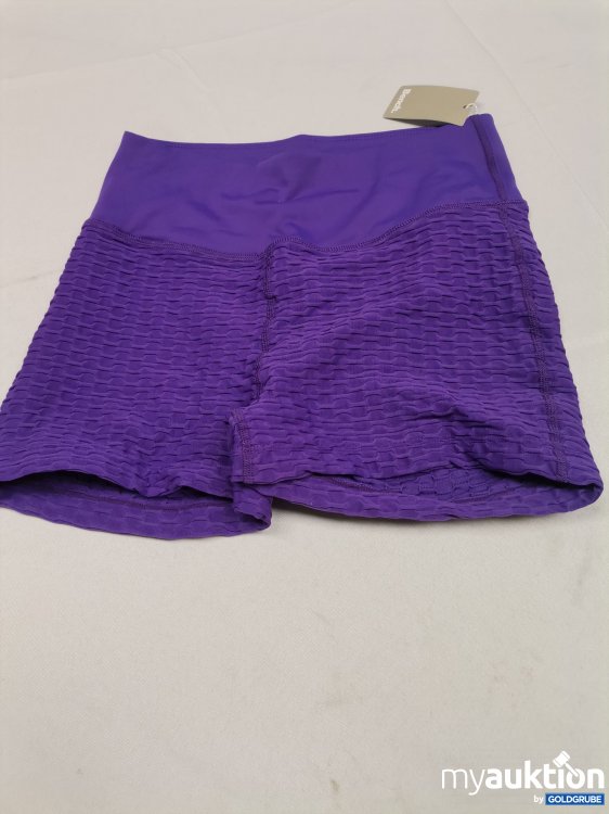 Artikel Nr. 863410 Artikel Nr. 863410: Bench Shorts
