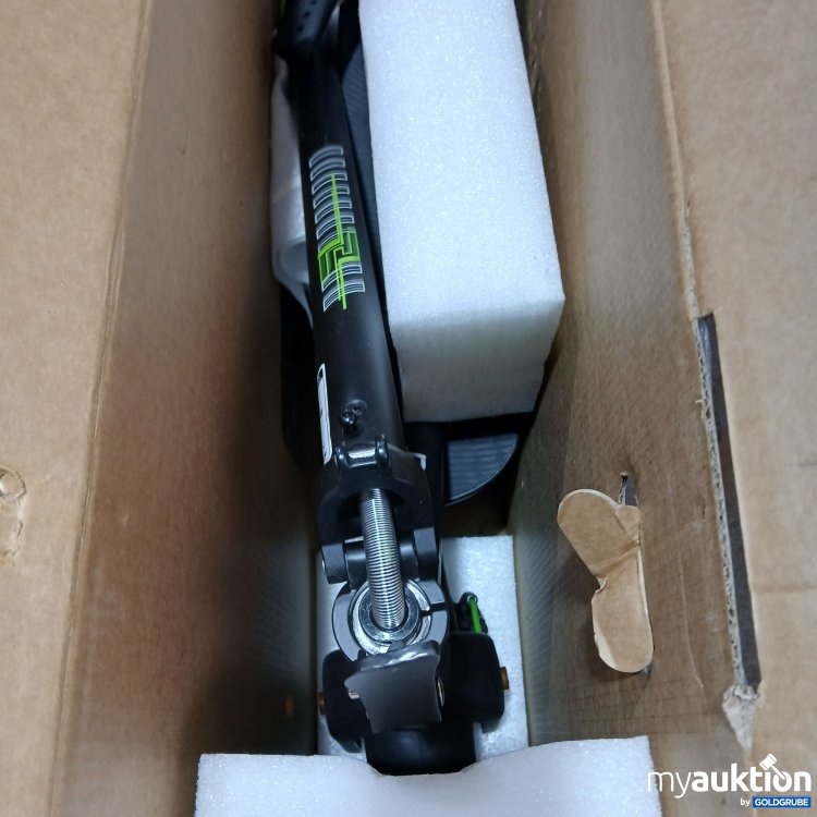 Artikel Nr. 867410 Artikel Nr. 867410: Acer Electric Scooter Series 5