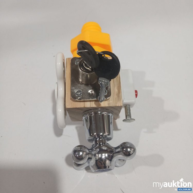 Artikel Nr. 870410 Artikel Nr. 870410: Fidget Toy