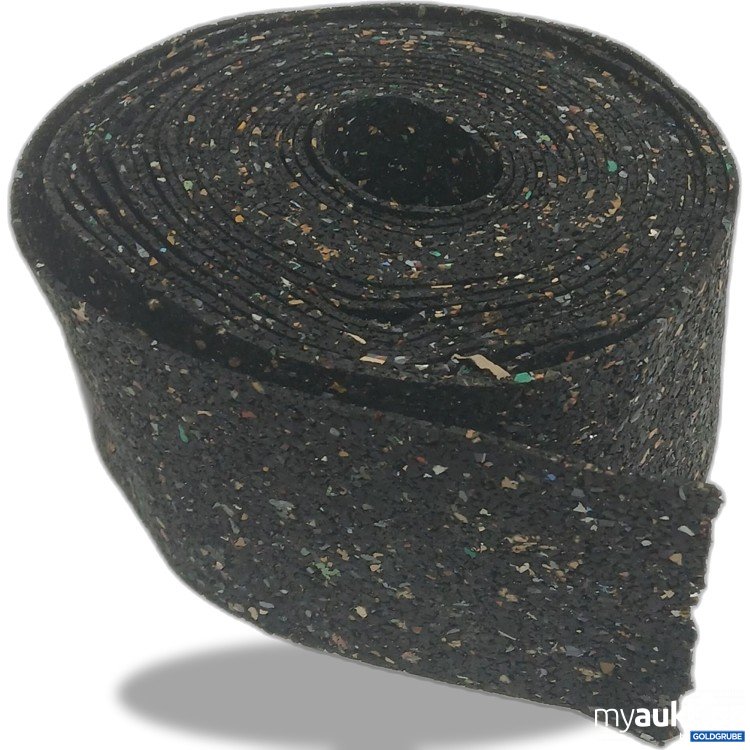 Artikel Nr. 879410: Terrassenpads