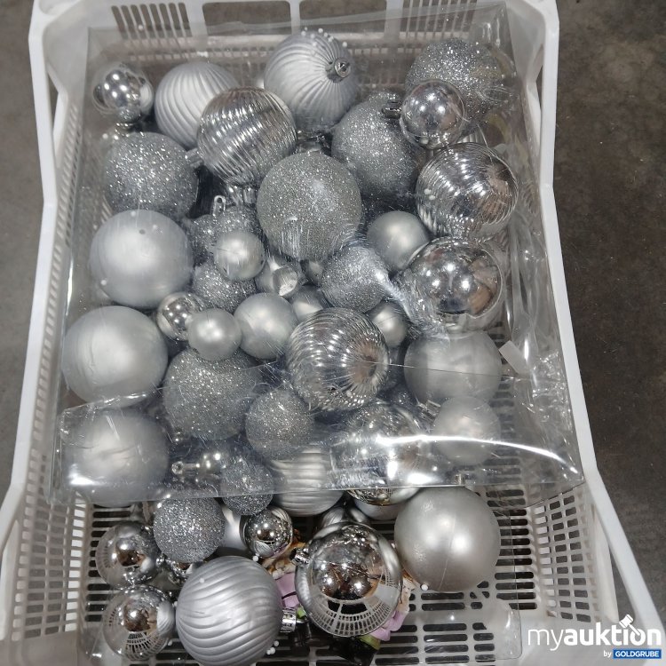 Artikel Nr. 911410: Weinachtsdeko 