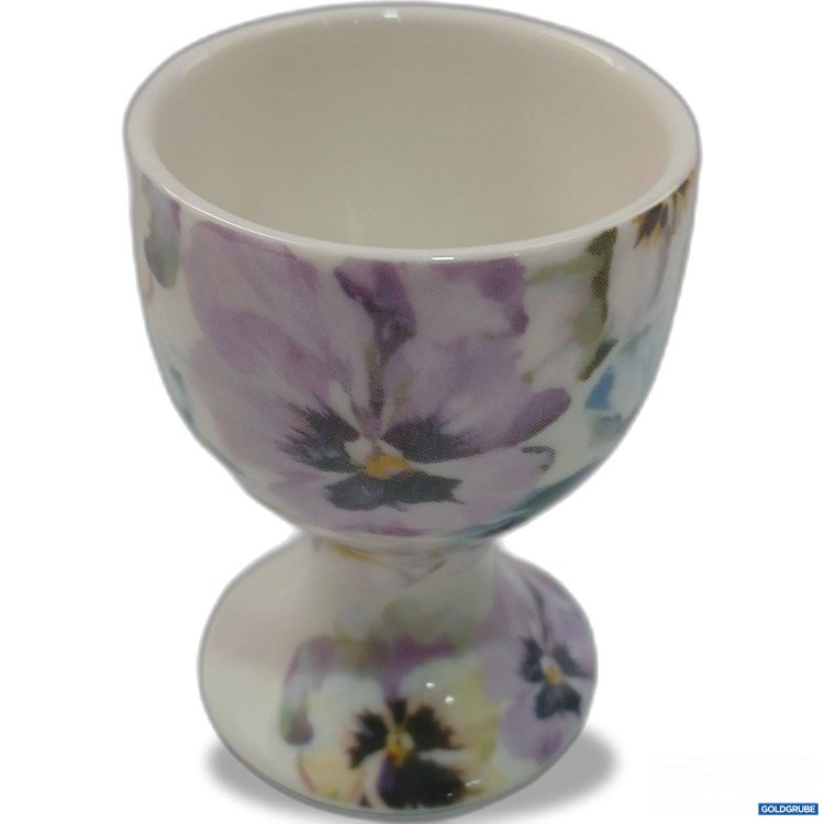 Artikel Nr. 954410 Artikel Nr. 954410: Eierbecher