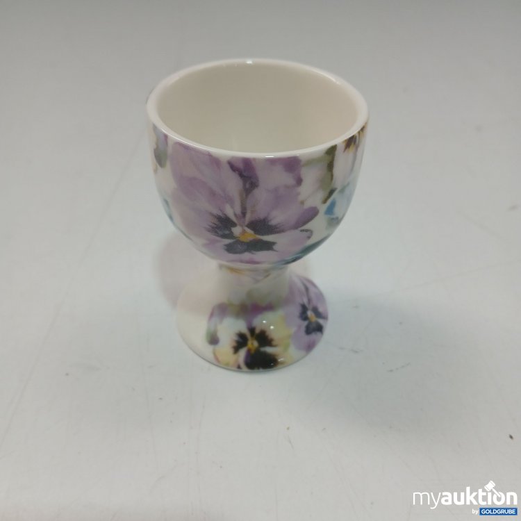 Artikel Nr. 954410 Artikel Nr. 954410: Eierbecher