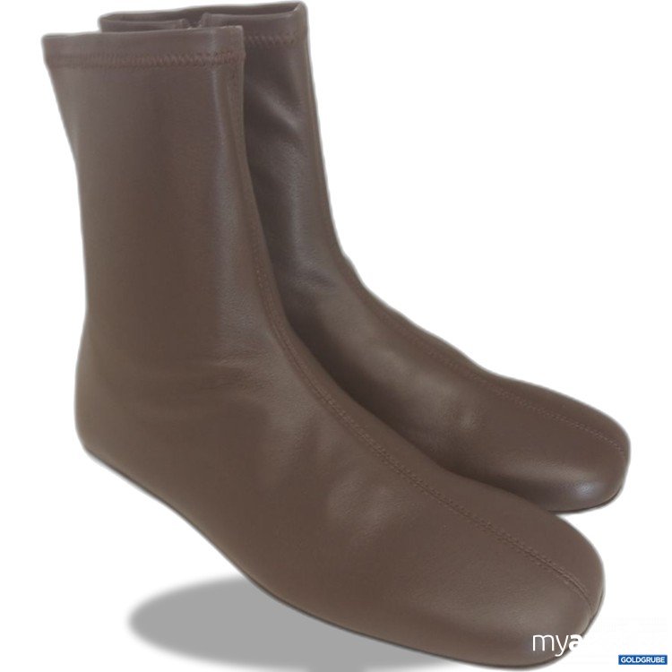 Artikel Nr. 957410: COS Stiefeletten